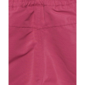 Дівочі лижні штани COLOR KIDS-Ski Pants - Solid, vivacious - thumbnail 4