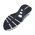 Чоловіче бігове взуття UNDER ARMOUR-UA HOVR Phantom 3 SE black/anthracite/hydro teal - thumbnail 7