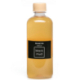 Морський луг BLACKMUD-Sea lye 500 ml