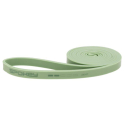 Експандер SPOKEY-POWER LIGHT 11-19 kg - thumbnail 1