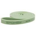 Експандер SPOKEY-POWER LIGHT 11-19 kg - thumbnail 2