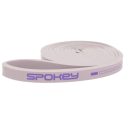 Експандер SPOKEY-POWER X-LIGHT 0-13 kg - thumbnail 2