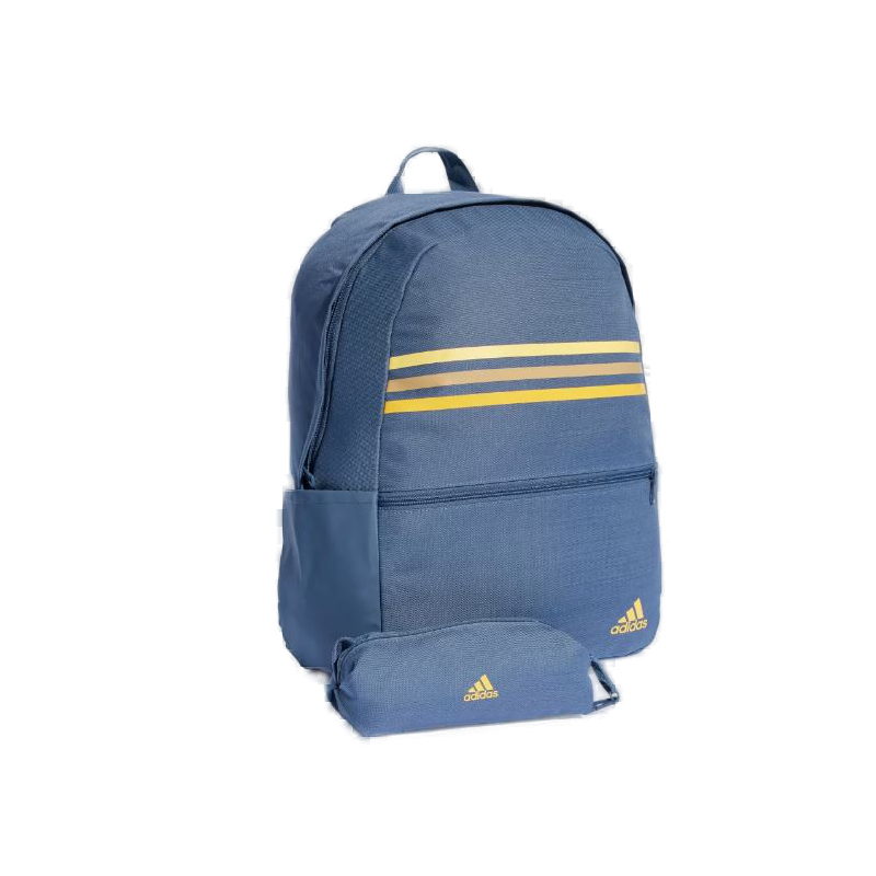 ADIDAS-CLASSIC 3S PC PRLOIN/SEMSPA