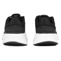 Жіноче спортивне взуття (тренувальне) ADIDAS-Galaxy 6 W core black/cloud white/core black - thumbnail 7