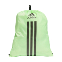 Сумка для змінного взуття ADIDAS-POWER GS GRESPA/SHAOLI - thumbnail 1