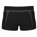 Чоловічі плавальні боксери ARENA-PRO_FILE SWIM SHORT GRAPHIC - thumbnail 7