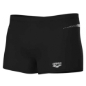 Чоловічі плавальні боксери ARENA-PRO_FILE SWIM SHORT GRAPHIC - thumbnail 6