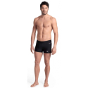 Чоловічі плавальні боксери ARENA-PRO_FILE SWIM SHORT GRAPHIC - thumbnail 3