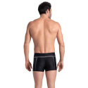 Чоловічі плавальні боксери ARENA-PRO_FILE SWIM SHORT GRAPHIC - thumbnail 2