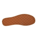 Жіноче прогулянкове взуття VANS-Ward Deluxe Herringbone marshmallow - thumbnail 5