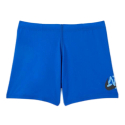 Хлопчачі плавки NIKE SWIM-Scribble Square Leg-494 game royal - thumbnail 1