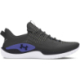 Чоловіче бігове взуття UNDER ARMOUR-UA Flow Dynamic INTLKNT castlerock/mod gray/black