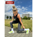 Шкарпетки NIKE-3 PACK-Everyday Cushion Crew-WHITE - thumbnail 6