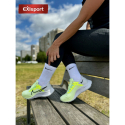 Шкарпетки NIKE-3 PACK-Everyday Cushion Crew-WHITE - thumbnail 9