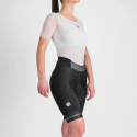 Жіночі велосипедні штани SPORTFUL-Neo w short, black - thumbnail 4