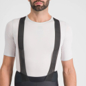 Чоловічі велосипедні штани SPORTFUL-Fiandre bibtight, black - thumbnail 4