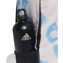 Жіночий рюкзак ADIDAS-LIN BP GFX W MULTCO/BLACK/WHITE - thumbnail 7