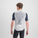 Чоловіча велосипедна жилетка SPORTFUL-Hot pack easylight vest, white - thumbnail 3