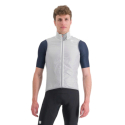 Чоловіча велосипедна жилетка SPORTFUL-Hot pack easylight vest, white - thumbnail 1