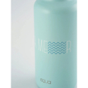 Бутилка EQUA-TIMELESS La Mer, 600 ml - thumbnail 4