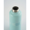 Бутилка EQUA-TIMELESS La Mer, 600 ml - thumbnail 3
