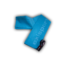 Рушник AUTHORITY-Towel MINI blue 42 x 55cm - thumbnail 2