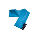 Рушник AUTHORITY-Towel MINI blue 42 x 55cm - thumbnail 1