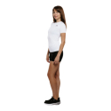 Жіноче бігове взуття UNDER ARMOUR-UA W HOVR Machina 3 Clone black/white/black - thumbnail 14
