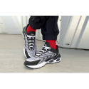 Чоловіче рекреаційне взуття NIKE-Air Max TW black/black/white/white - thumbnail 6