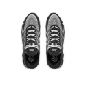 Чоловіче рекреаційне взуття NIKE-Air Max TW black/black/white/white - thumbnail 4