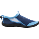 Чоловіче взуття для води CRESSI-COCO SHOES LIGHT BLUE/AZURE - thumbnail 1