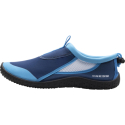 Чоловіче взуття для води CRESSI-COCO SHOES LIGHT BLUE/AZURE - thumbnail 2
