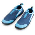 Чоловіче взуття для води CRESSI-COCO SHOES LIGHT BLUE/AZURE - thumbnail 3