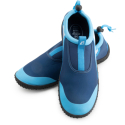 Чоловіче взуття для води CRESSI-COCO SHOES LIGHT BLUE/AZURE - thumbnail 5