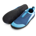Чоловіче взуття для води CRESSI-COCO SHOES LIGHT BLUE/AZURE - thumbnail 8