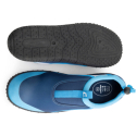 Чоловіче взуття для води CRESSI-COCO SHOES LIGHT BLUE/AZURE - thumbnail 9