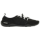 Водне взуття CRESSI-ELBA POOL SHOES BLACK