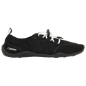 Водне взуття CRESSI-ELBA POOL SHOES BLACK - thumbnail 1