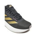 Жіноче спортивне взуття (тренувальне) ADIDAS-Duramo SL carbon/gold metalic/preloved purple - thumbnail 6