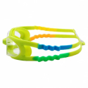 Дитячі плавальні окуляри NIKE SWIM-EASY-FIT KIDS GOGGLE ATOM - thumbnail 3