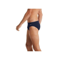 Чоловічі плавальні труси NIKE SWIM-HYDRASTRONG SOLID BRIEF B-MIDNIGHT NAVY - thumbnail 3