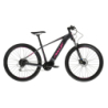 Požičovňa elektrobicyklov