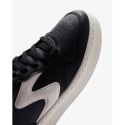 Жіноче рекреаційне взуття SKECHERS-Sport Court 92 Last Strike black - Жіноче рекреаційне взуття, Гендер - ЖІНОЧИЙ, Спорт - спортивна мода, Склад матеріалу: верх: синтетичний матеріал; всередині: текстиль; підошва: гума, Сезон - YR. thumbnail 7