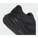 Чоловіче спортивне взуття (тренувальне) ADIDAS-Galaxy 7 M core black/core black/core black - thumbnail 7