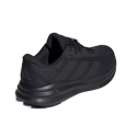 Чоловіче спортивне взуття (тренувальне) ADIDAS-Galaxy 7 M core black/core black/core black - thumbnail 4