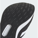 Чоловіче спортивне взуття (тренувальне) ADIDAS-Runfalcon 5 M core black/cloud white/core black - thumbnail 8