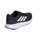 Чоловіче спортивне взуття (тренувальне) ADIDAS-Runfalcon 5 M core black/cloud white/core black - thumbnail 6