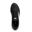 Чоловіче спортивне взуття (тренувальне) ADIDAS-Runfalcon 5 M core black/cloud white/core black - thumbnail 5