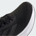 Жіноче бігове взуття ADIDAS-Response Super core black/core black/grey five - thumbnail 5