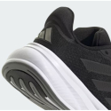 Жіноче бігове взуття ADIDAS-Response Super core black/core black/grey five - thumbnail 6